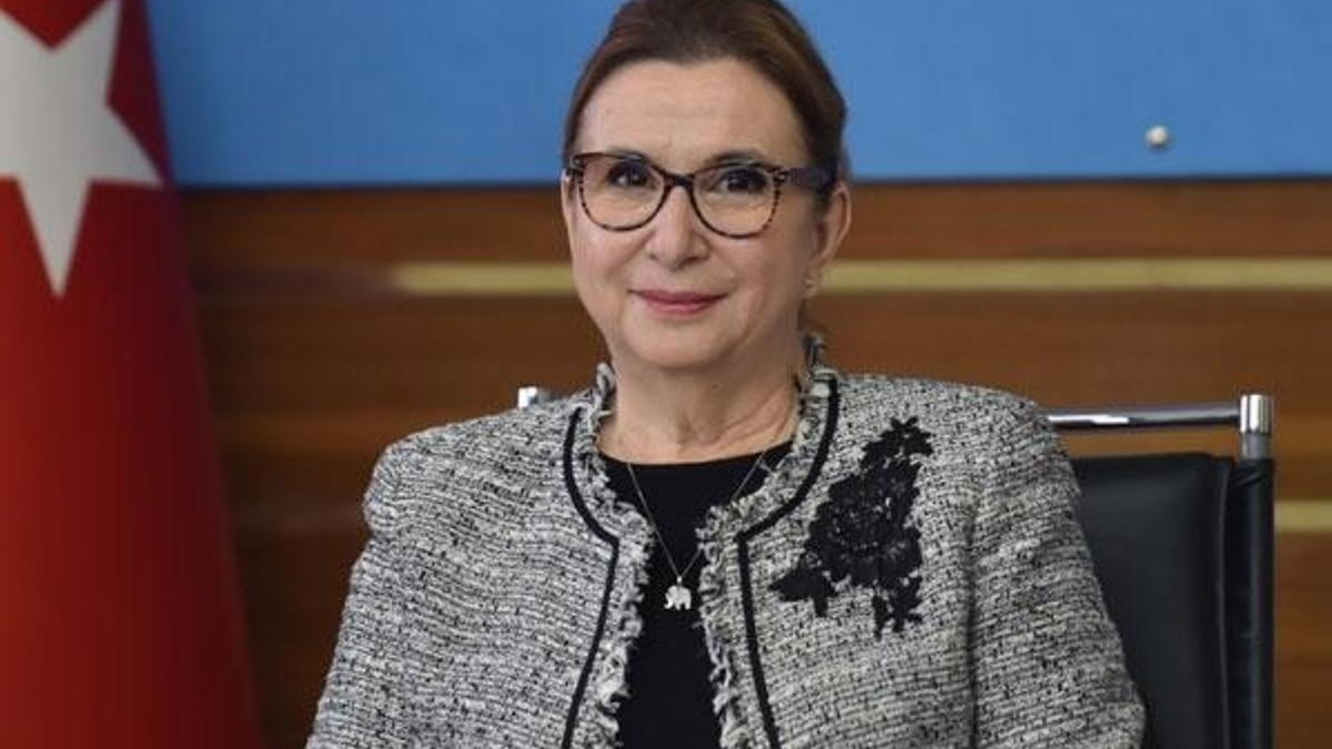 Faiz indirimli kredi açıklaması! Bakan Pekcan duyurdu