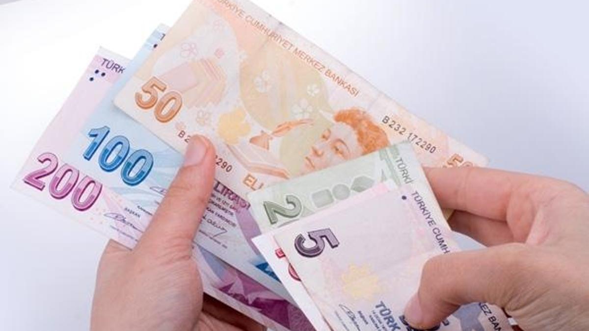 2021 Ocak emekli zam oranı | Emekli ocak zammı ne kadar olacak? 12 milyonu aşkın SSK ve Bağ-Kur emeklisi merakla bekliyor!