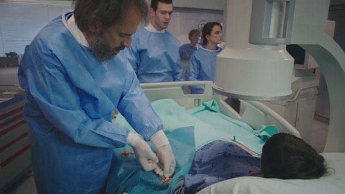 Hekimoğlu 26. bölüm 2. fragmanı yayında!