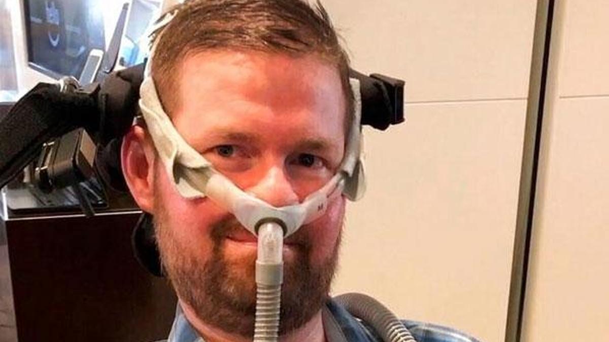 Ice Bucket Challenge'ın kurucu ortağı Patrick Quinn hayatını kaybetti