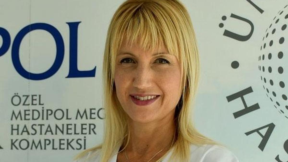 Keratokonusa biyolojik halka nakli tedavisi