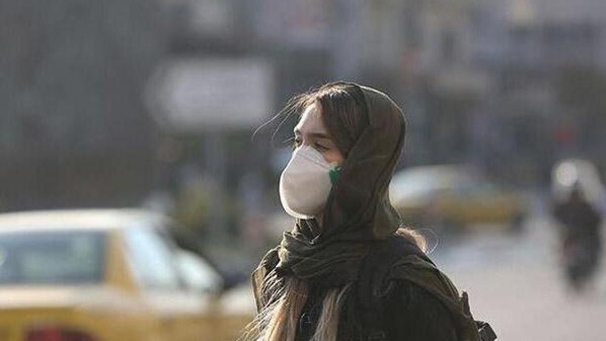 Korkutan haber duyuruldu! Rekor seviyede yükseldi