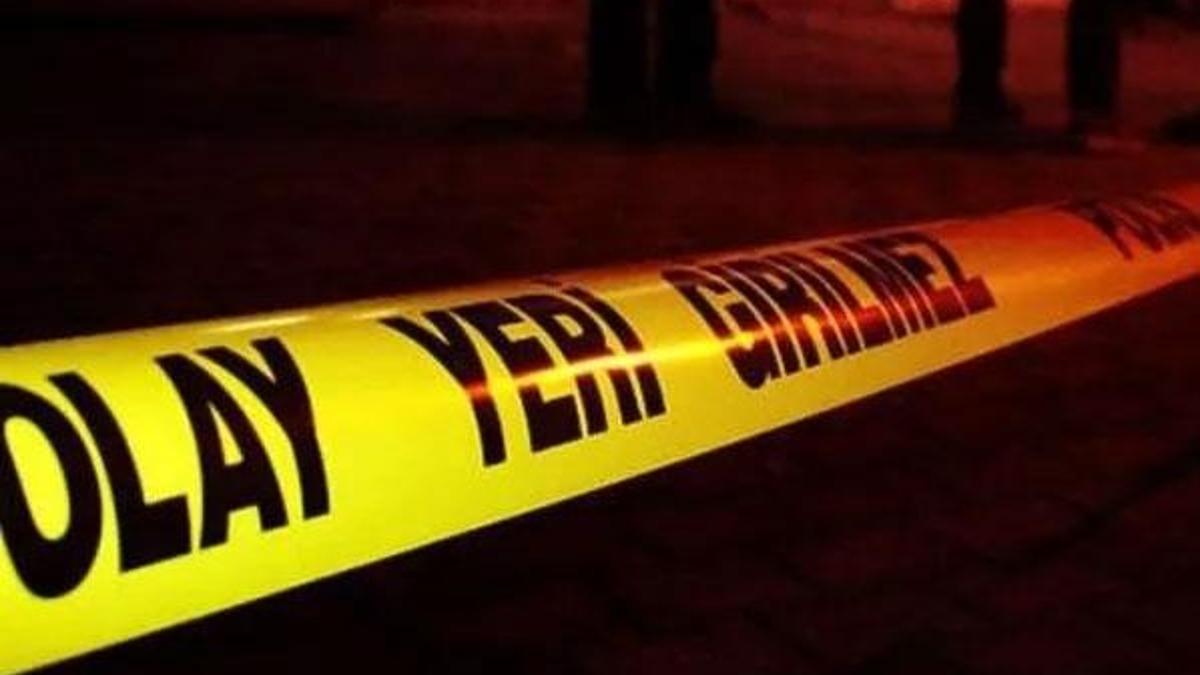 Isparta'da Çiçekpınar Belediye Başkanı'nın evine silahlı saldırı