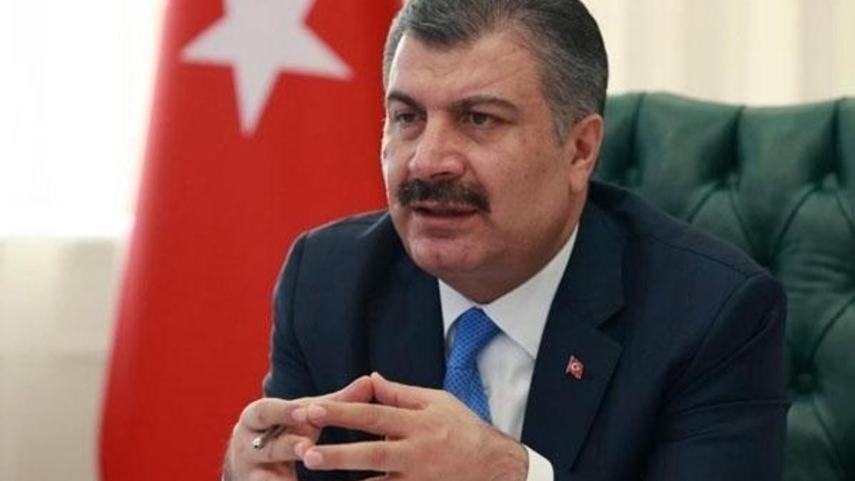 12 bin sağlık personeli alınacak