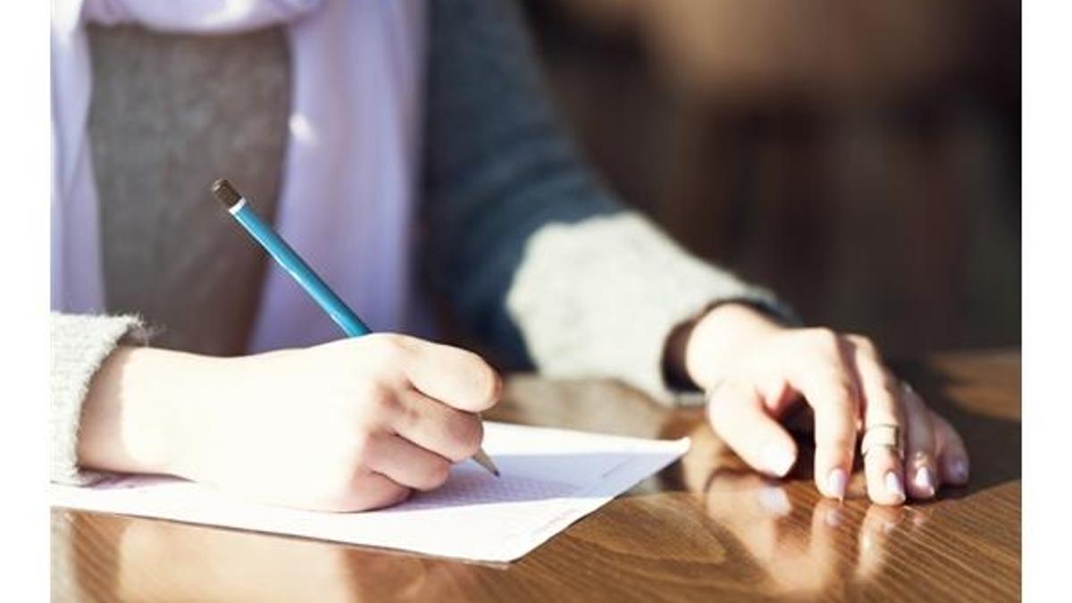 2. dönem yazılıları olacak mı? Okullarda yüz yüze sınavlar ne zaman, yazılı sınavlar nasıl olacak?