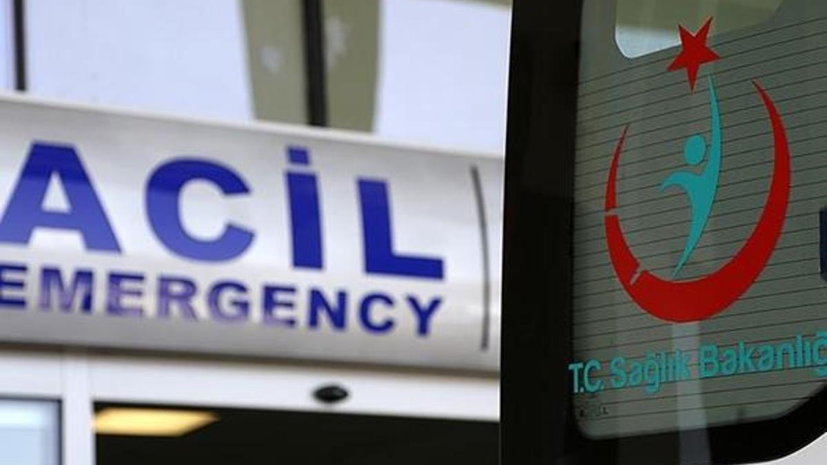 Bilim Kurulu üyesi açıkladı! Karantina ihlali sayılmıyor