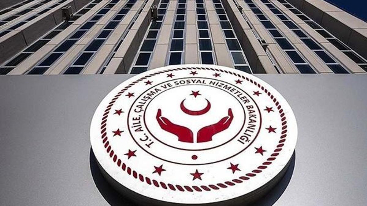 Şiddetle mücadelede 700 bini aşkın kişiye destek verildi