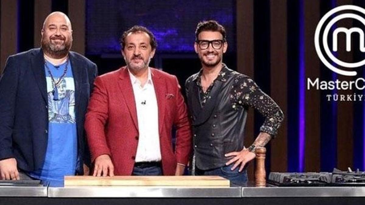Masterchef Junior Türkiye başvuru linki! Yaş sınırı var mı, şartları ne? Masterchef Junior 2020 Türkiye ne zaman başlayacak?
