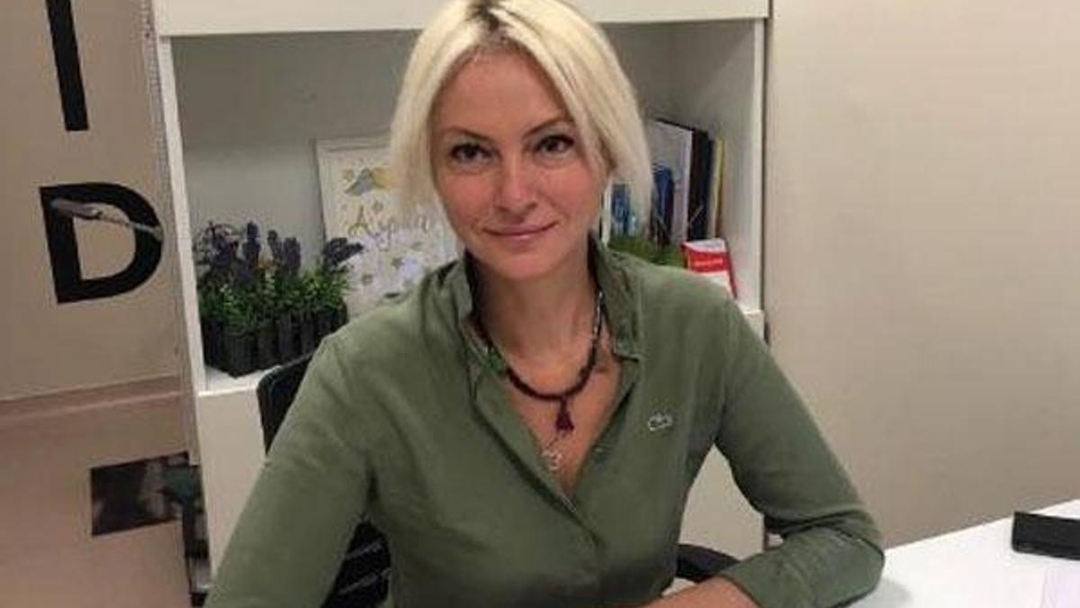 'D vitamini eksikliği çok yaygın'