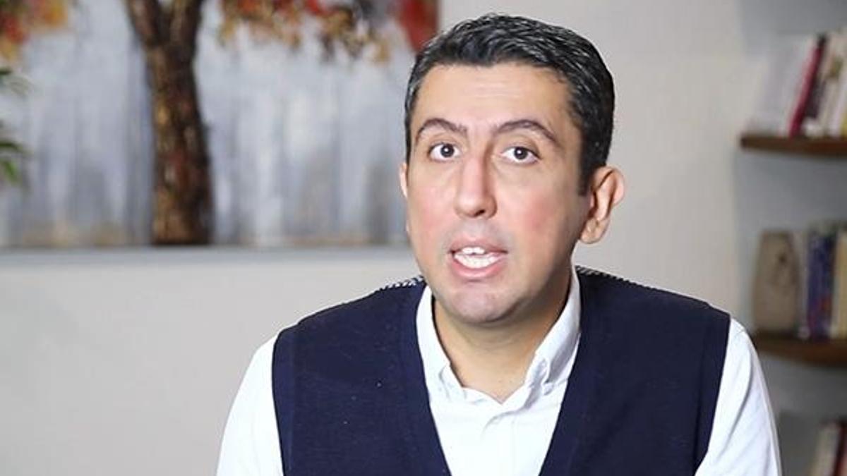 Çocuklara okuma sevgisi nasıl aşılanabilir?