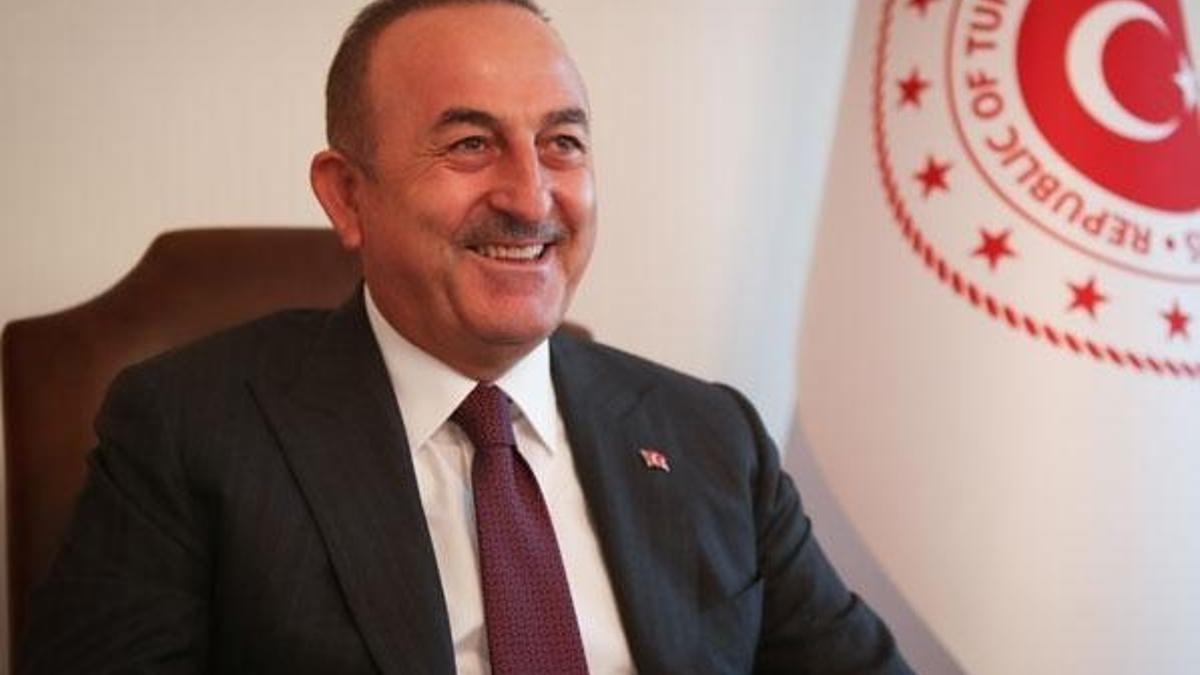 Türkiye'den flaş AB üyeliği açıklaması!