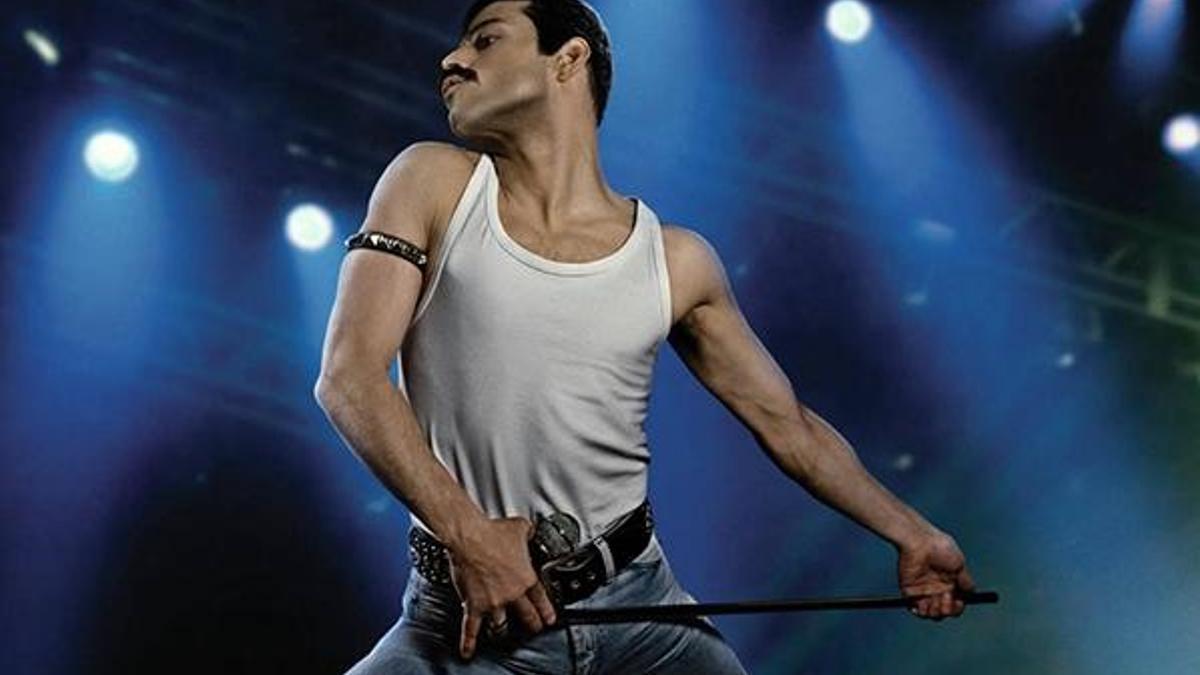 Freddie Mercury kimdir? Freddie Mercury şarkıları ve hayatı!