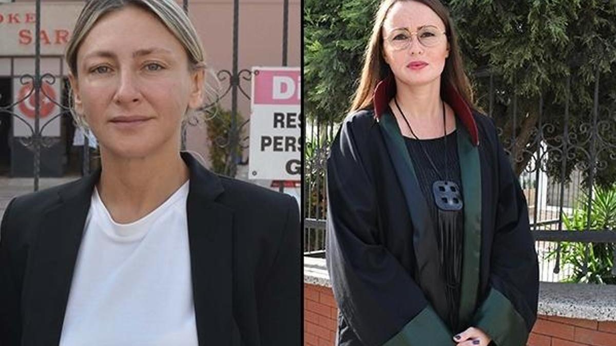 Banka müdürünü yumruklayıp taciz eden sanığa 12 yıl 4 ay hapis