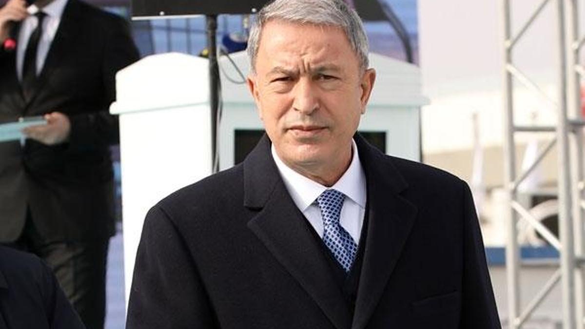 Akdeniz'de sıcak gelişme! Türkiye harekete geçti...