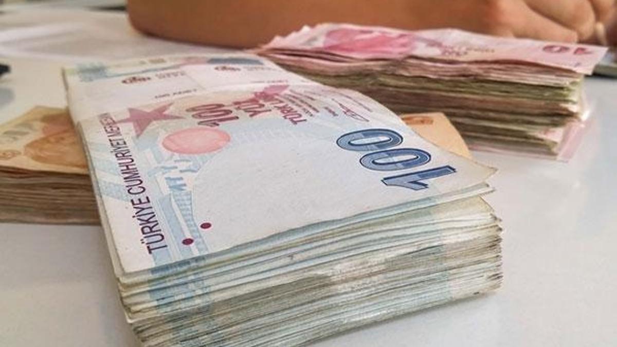 Çalışan milyonları ilgilendiriyor! Hazirana kadar...
