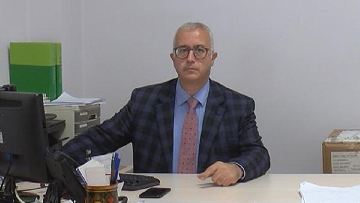 'Çin aşısı mı Alman aşısı mı' tartışmalarına yanıt!