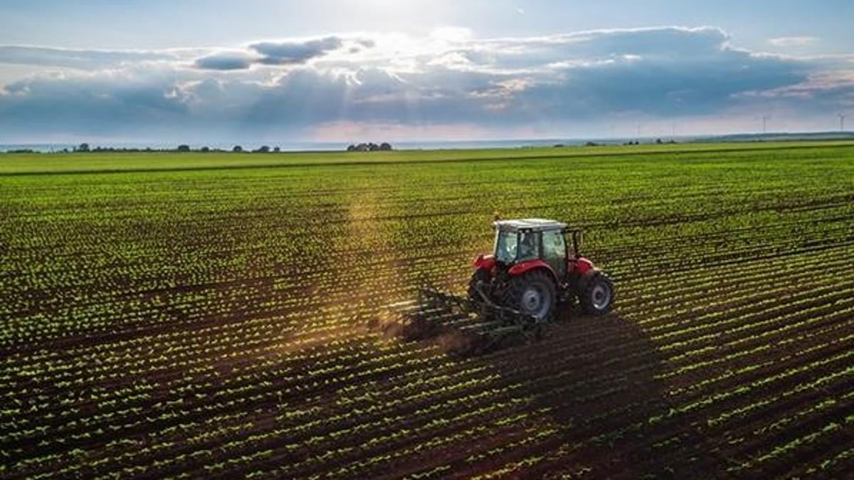 TARSİM 2021 yılında hangi riskleri teminat altına alıyor?