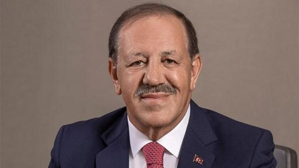 Artırılmış gerçeklik teknolojisi ile fobiler aşılacak
