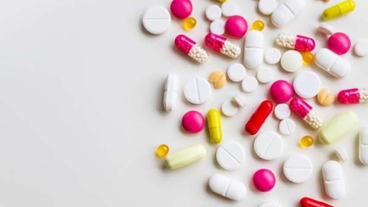 Antibiyotik direnci yakın gelecekte sağlığı tehdit edebilir