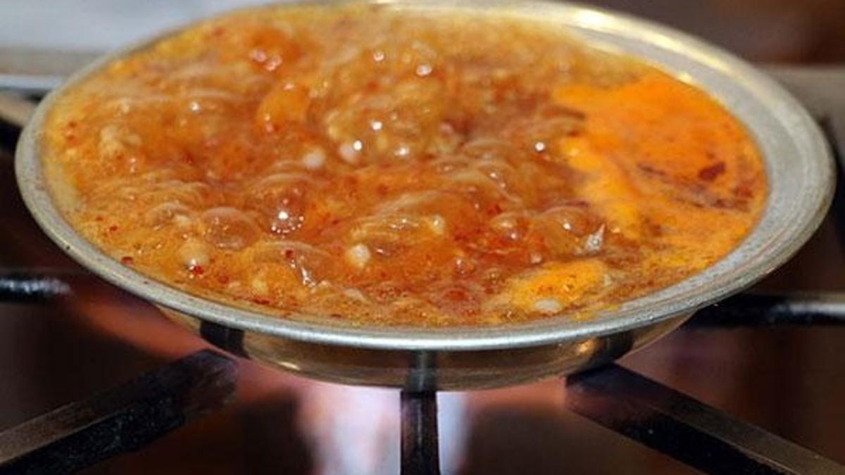 Koronavirüs vakaları artınca 'beyran' ilgi görmeye başladı