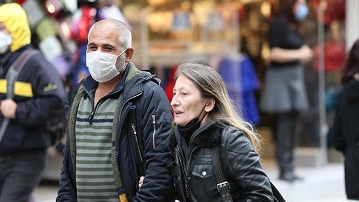 Bilim Kurulu toplantısı kararları ne zaman açıklanacak? Yeni kısıtlamalar mı geliyor?