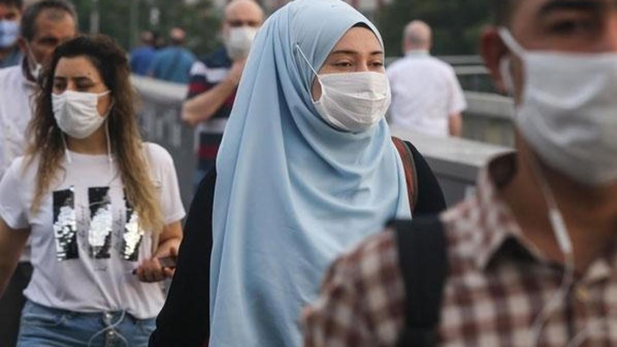 20 kuruştan satılıyor ama... Büyük risk