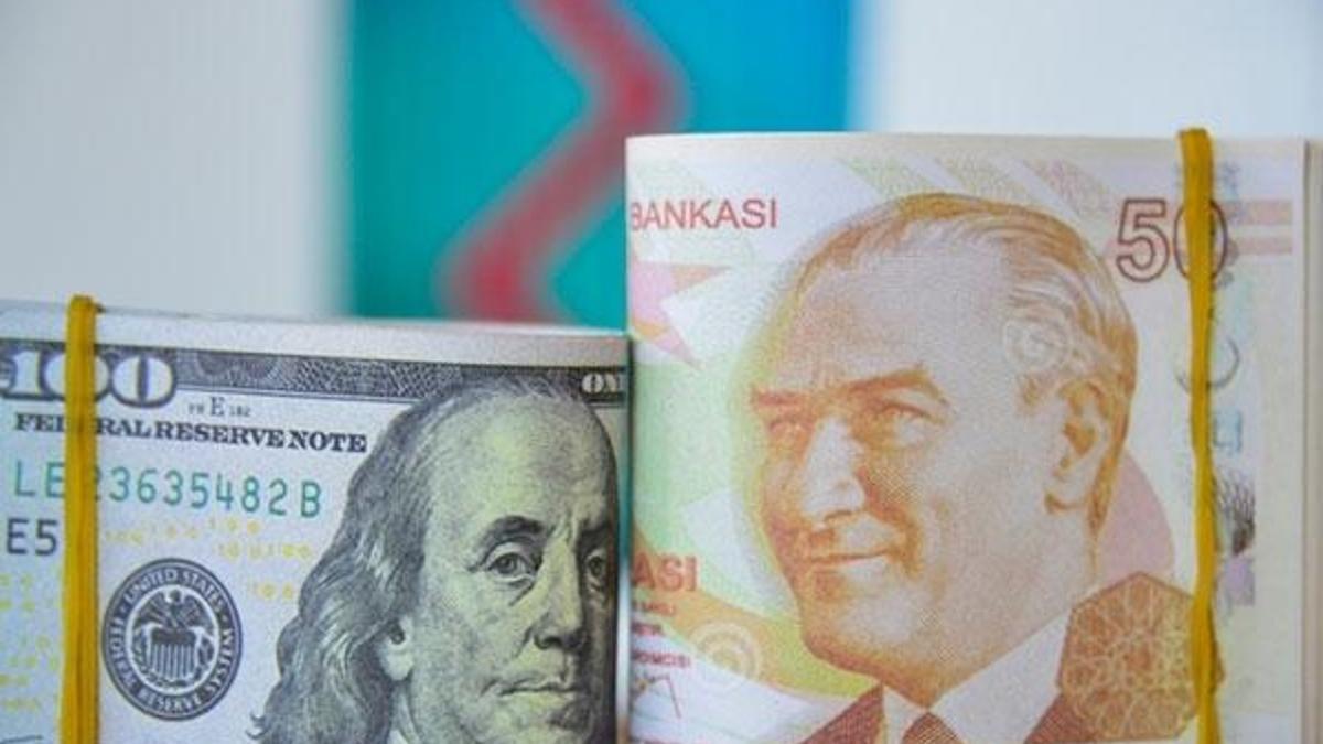 Yeniden başladı! 3 ay içerisinde...