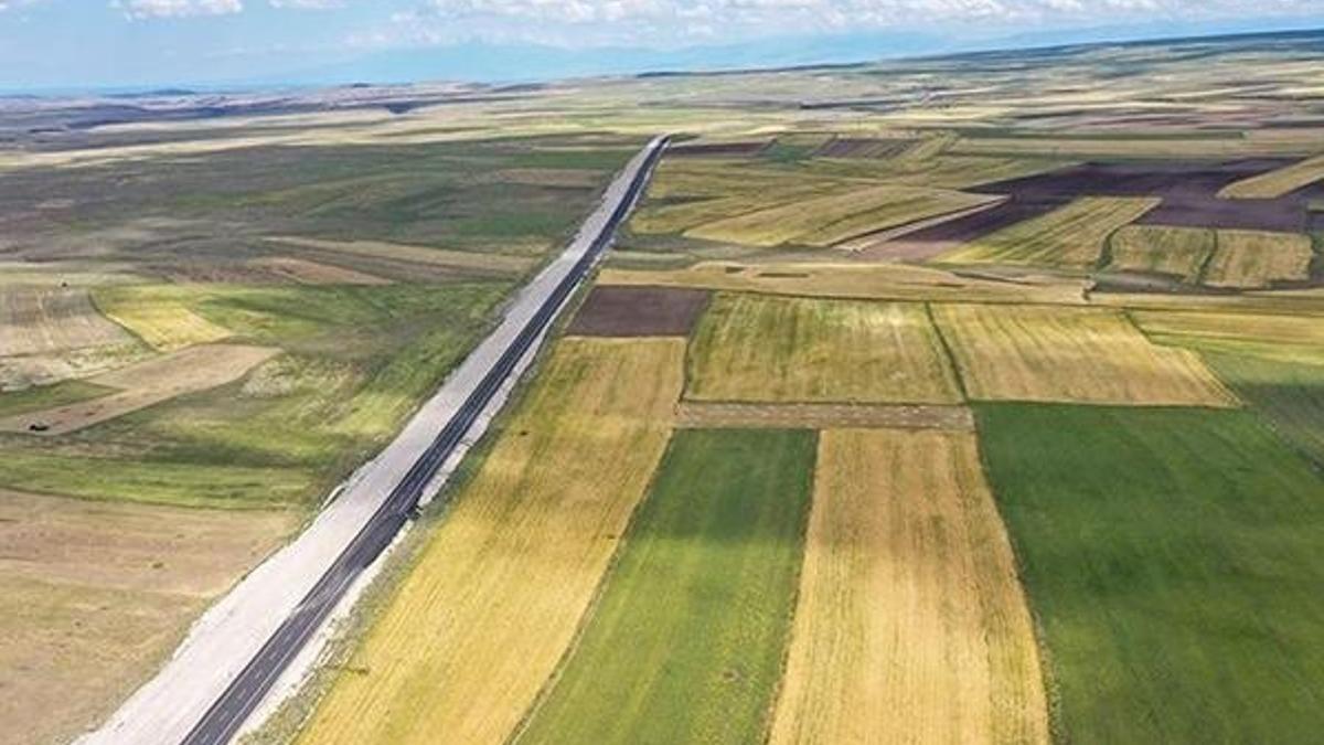 Faizler düştü, talep patladı! Yüzde 20 arttı...