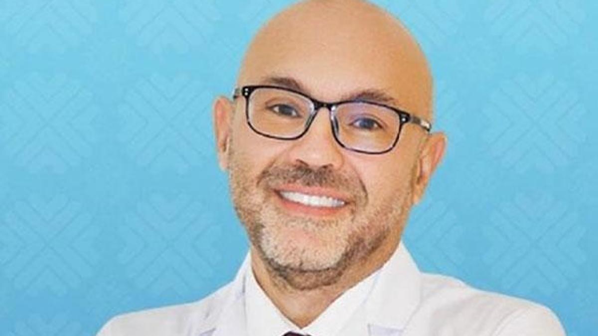 "Ani ses kısıklığı gırtlak kanseri belirtisi olabilir"