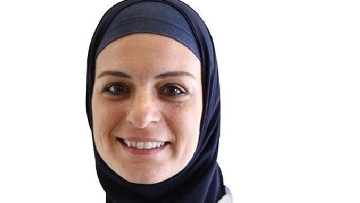 Hamilelik dönemi dişlerin çürümesini hızlandırabilir