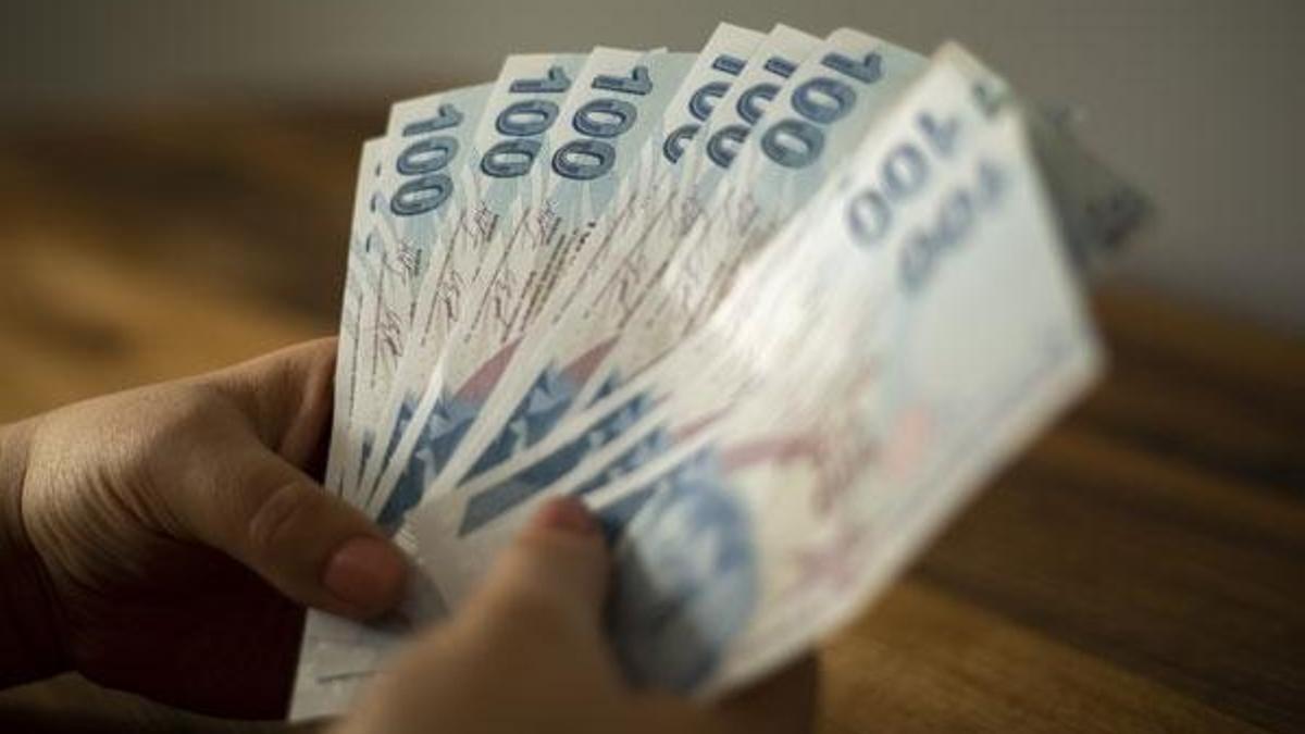 Asgari ücret ile ilgili flaş gelişme, bakan duyurdu! 2 bin 673 lira ve...