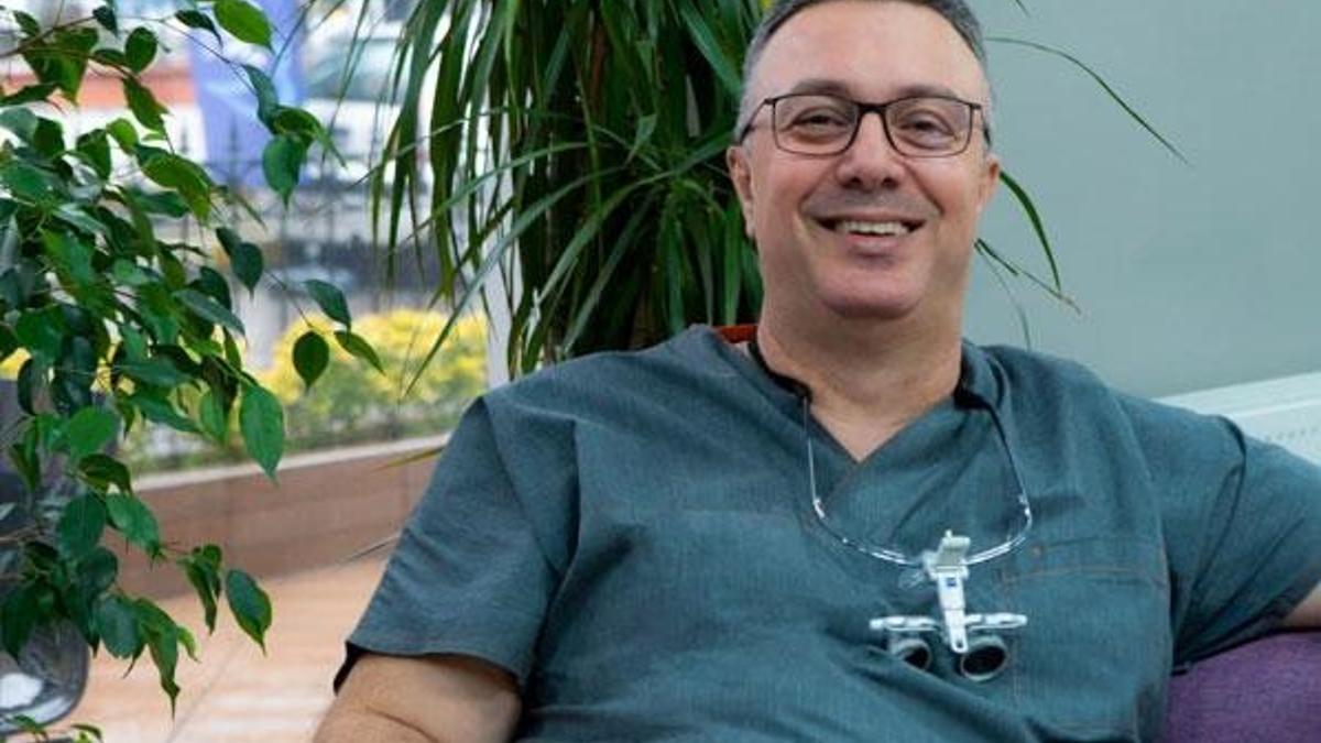 Kişiye özel gülüş tasarımı nasıl yapılır?