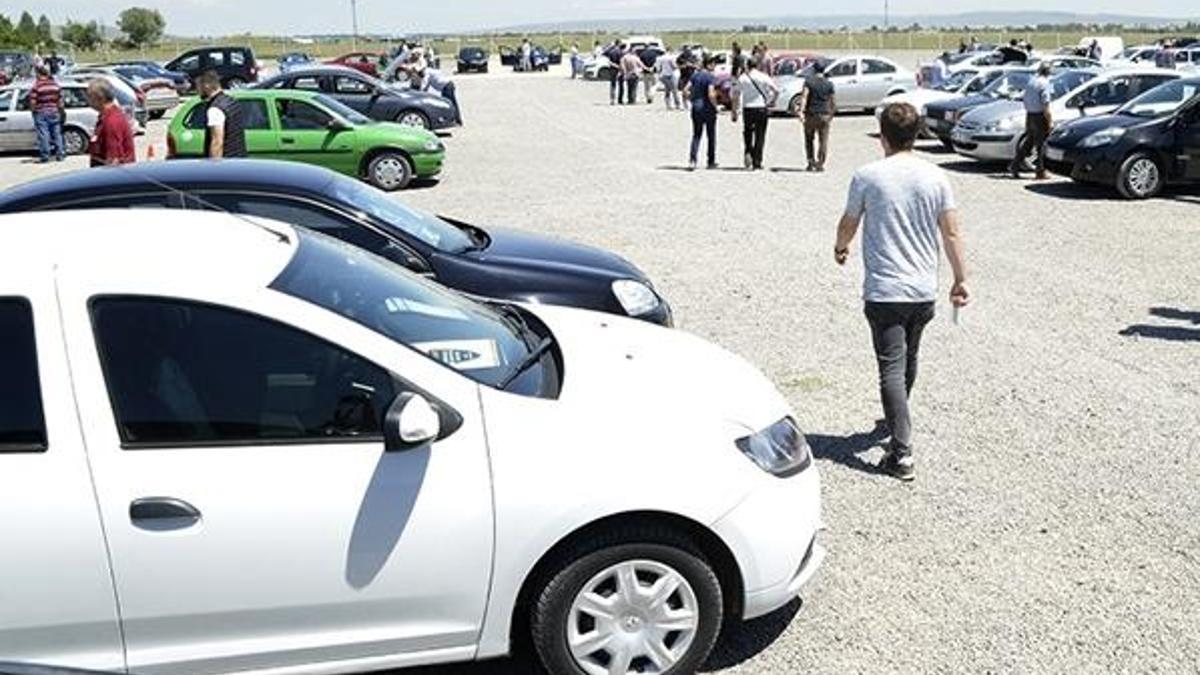 Ekspertizin araç satışından sonraki sorumlulukları nelerdir?