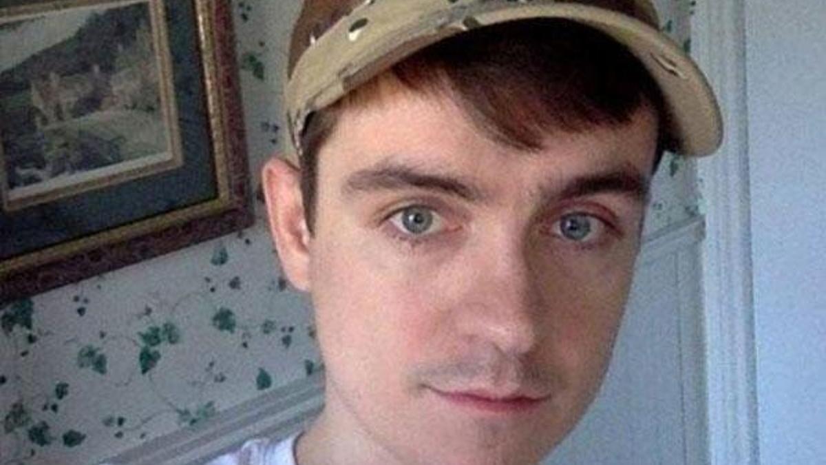 Camide 6 kişiyi öldüren katilin cezası 15 yıla  indirildi!