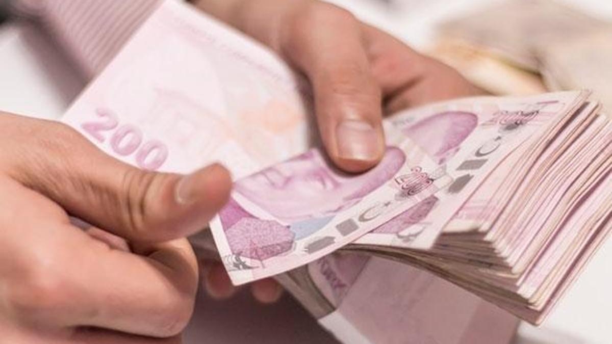 Çalışanlara kötü haber! Bunu yapan alamaz