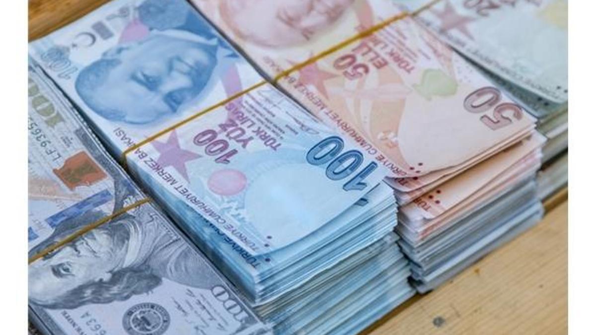 Asgari ücret artacak mı, ne kadar olacak? Asgari ücret belirleme komisyonu toplanıyor! Asgari ücret 2021 tahminleri…