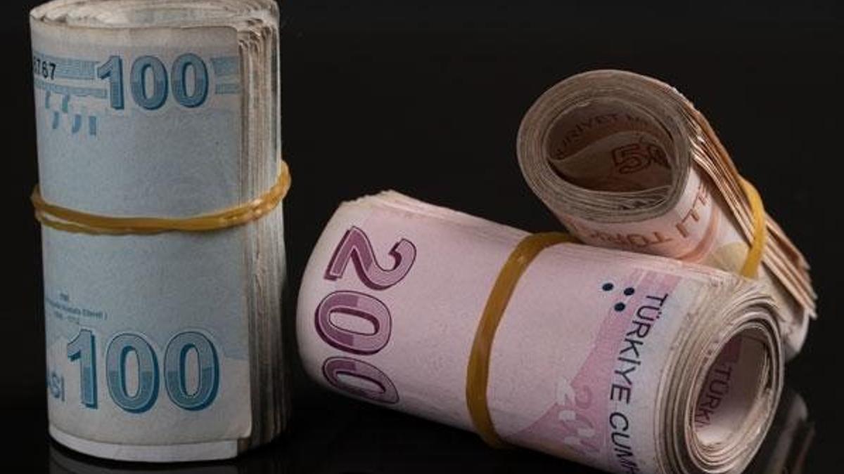 Kredi faiz oranları değişti! Yükseldi