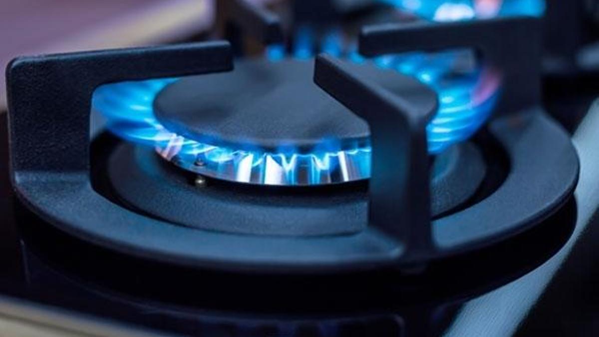 Doğal gaz faturasını düşürüyor! Neredeyse yarı yarıya...