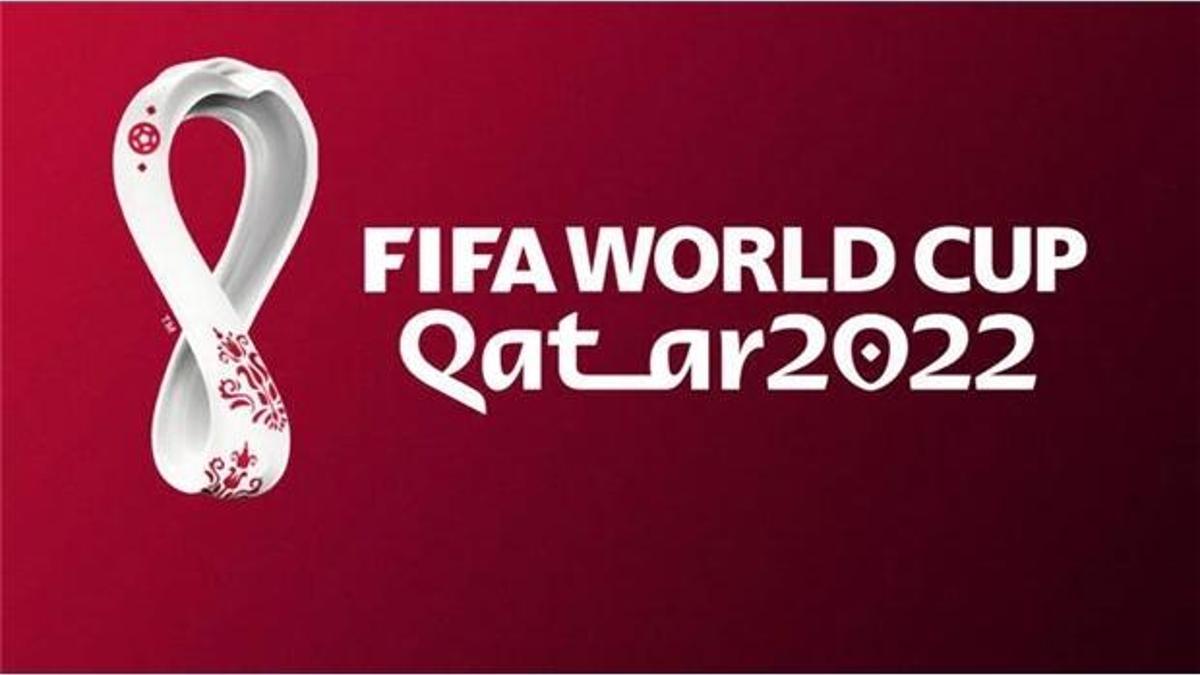 2022 Dünya Kupası Avrupa Elemeleri'nin torbaları açıklandı! Türkiye Milli Takım...