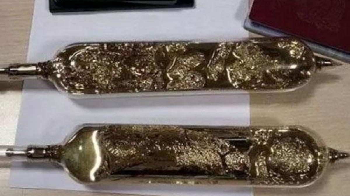 Türkiye'de kayıp nükleer madde alarmı! Sahte emniyet müdürü çaldı