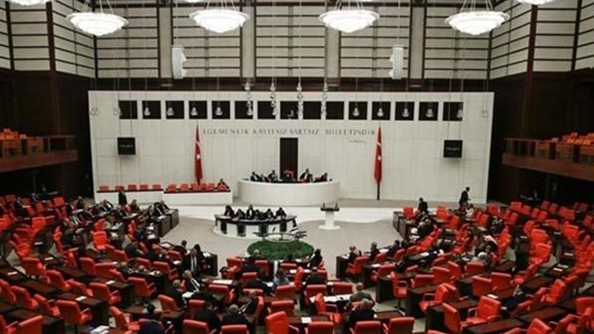 Yargı reformu ne zaman Meclis’e sunulacak? Yeni 4. yargı reformu paketinde neler var, af-ceza indirimi paket içeriğine alındı mı?