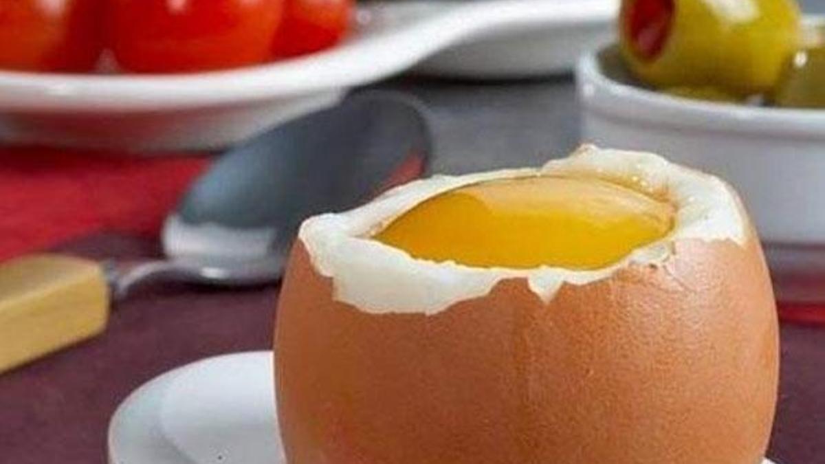 “D vitamini eksikliği diyabeti tetikleyebilir”
