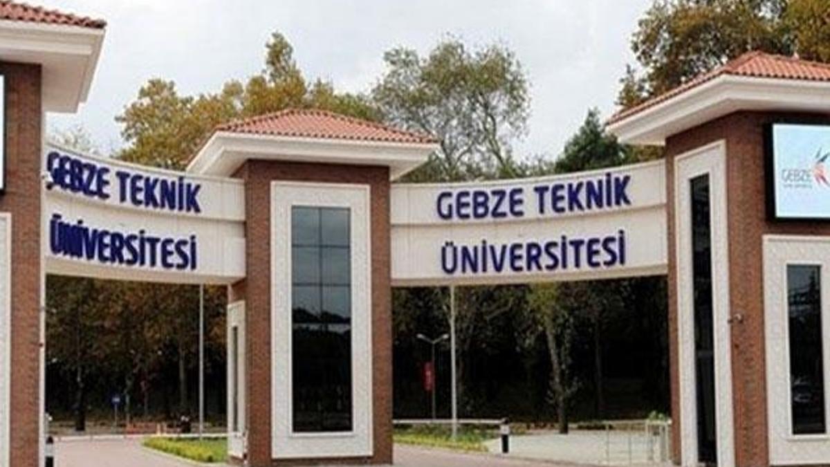 GTÜ deprem bilgilendirme sistemi geliştirecek