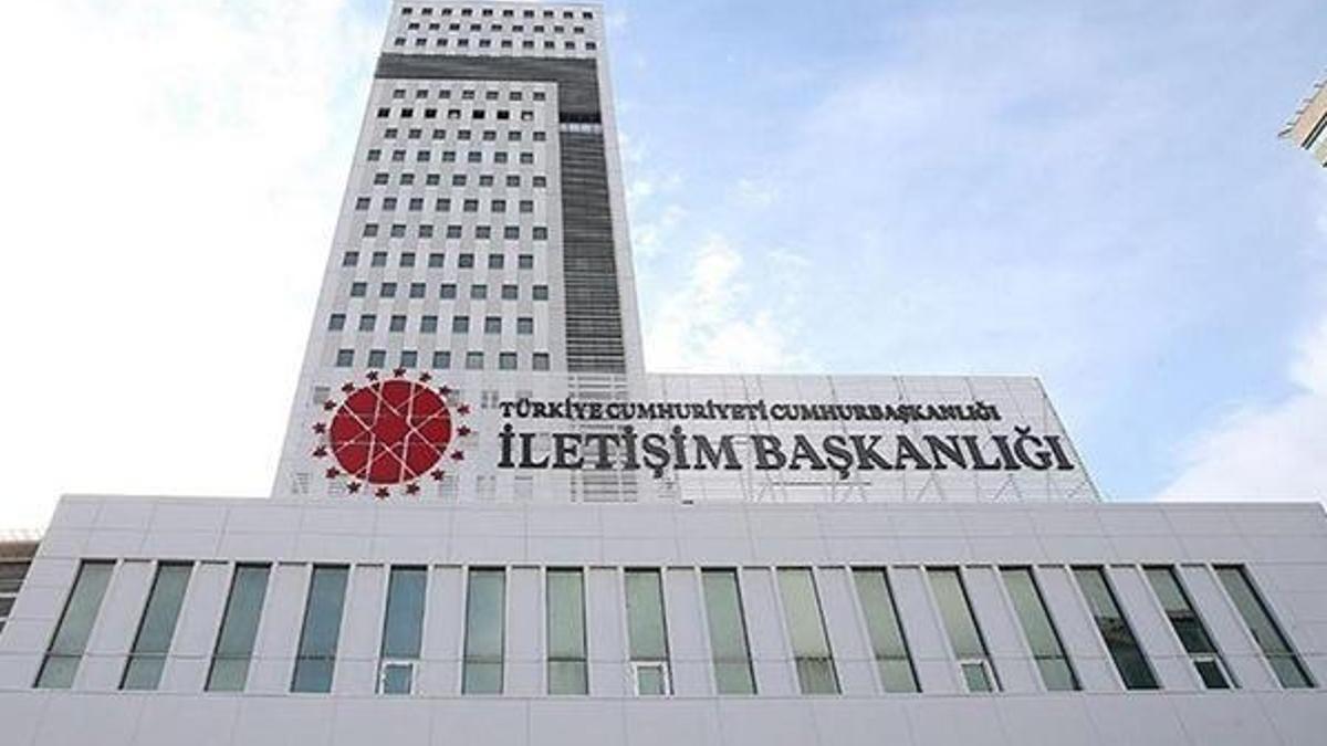 Türkiye Varlık Fonu yönetiminde değişiklik