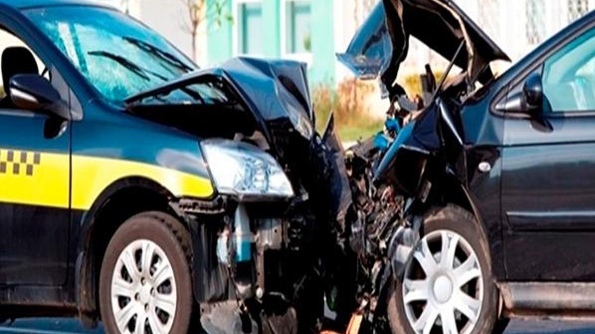 “Safecall” sistemi hayat kurtarıyor