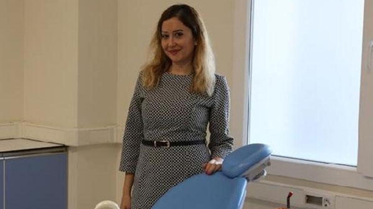 Acil olmayan tedavi ertelenebilir