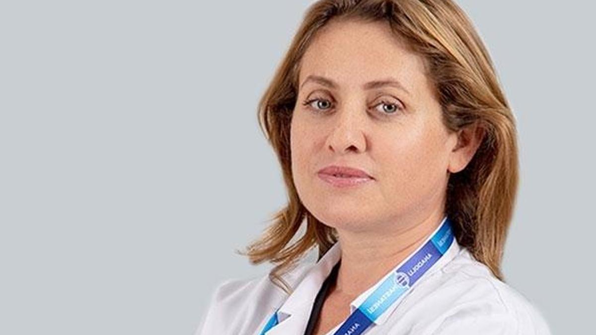 Zatürreden korunmanın en etkili silahı güçlü bir bağışıklık sistemi
