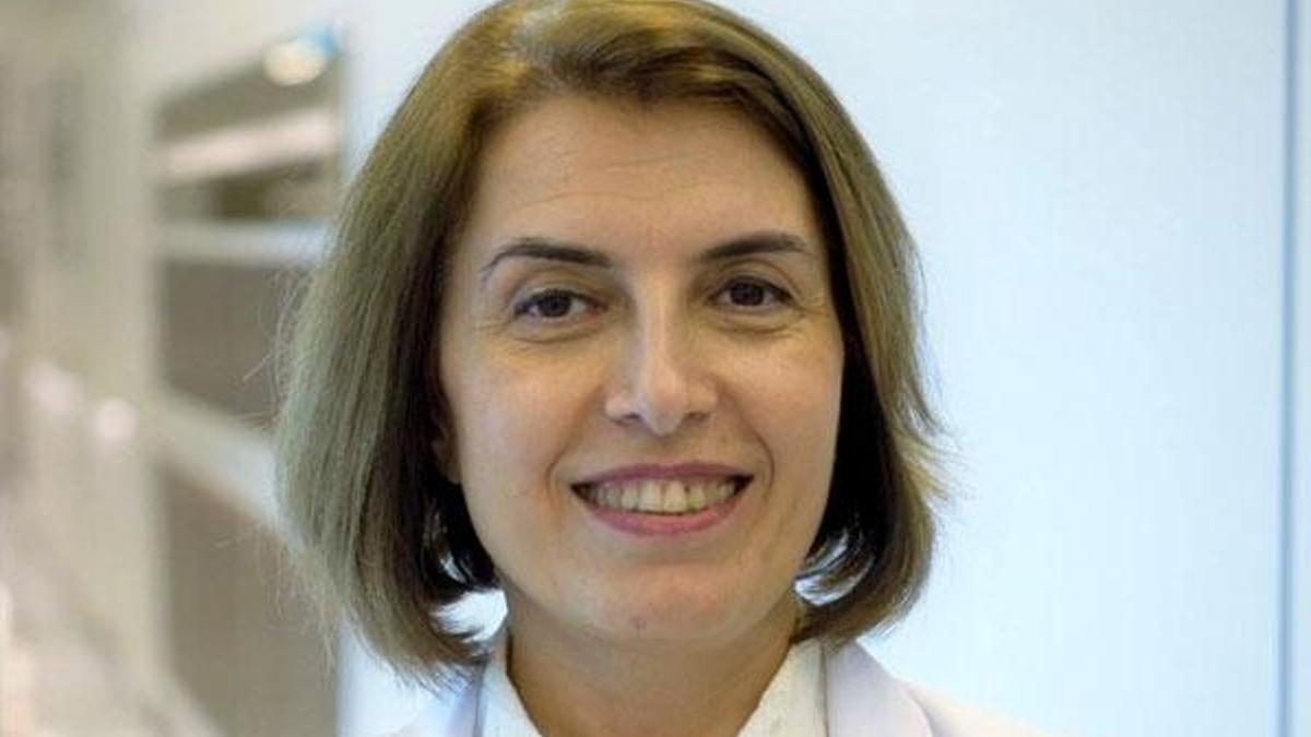 Romatoloji hastaları da Kovid-19 risk grubunda