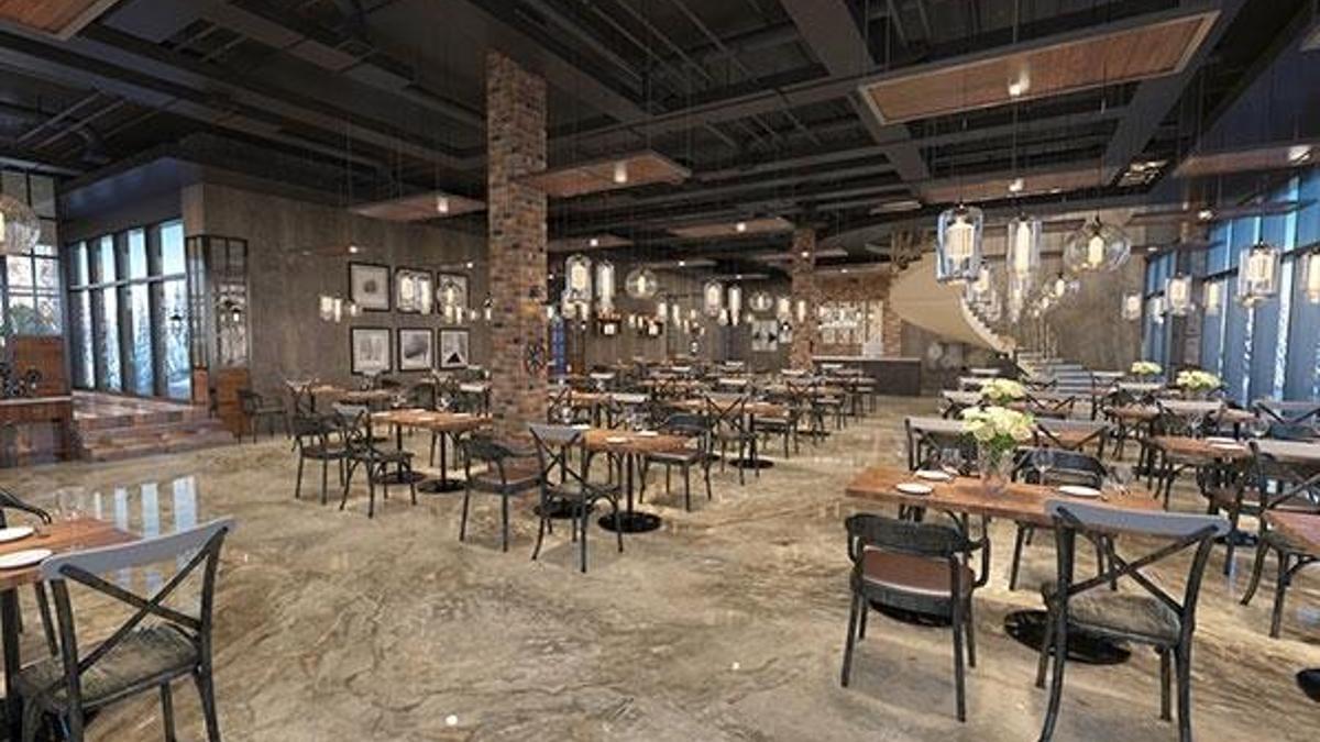 İçişleri Bakanlığı'ndan yeni koronavirüs genelgesi! Artık yasaklandı