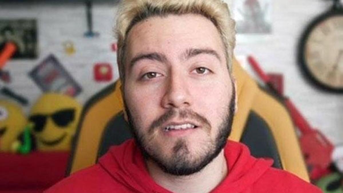 Enes Batur'dan beklenen Barış-Nisa açıklaması